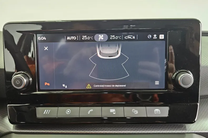 Seat Leon din 2022 cu 85.039 km - oferta SEA192264 - foto 22