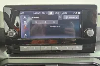 Seat Leon din 2022 cu 85.039 km - oferta SEA192264 - foto 23