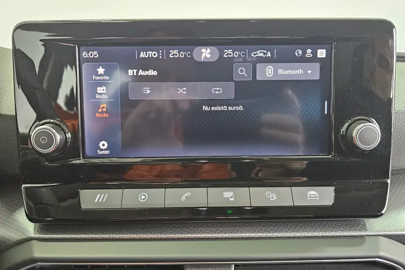 Seat Leon din 2022 cu 85.039 km - oferta SEA192264 - foto 23