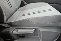 Seat Leon din 2022 cu 85.039 km - oferta SEA192264 - foto 24