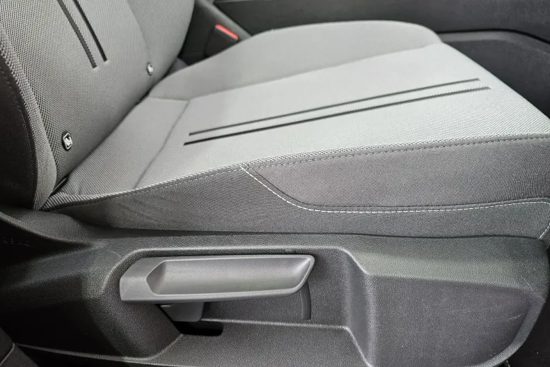 Seat Leon din 2022 cu 85.039 km - oferta SEA192264 - foto 24