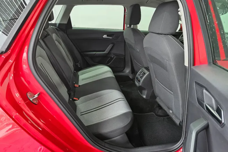 Seat Leon din 2022 cu 85.039 km - oferta SEA192264 - foto 25