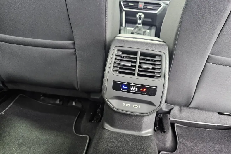 Seat Leon din 2022 cu 85.039 km - oferta SEA192264 - foto 26