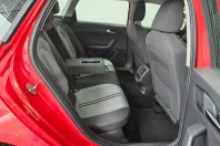 Seat Leon din 2022 cu 85.039 km - oferta SEA192264 - foto 27