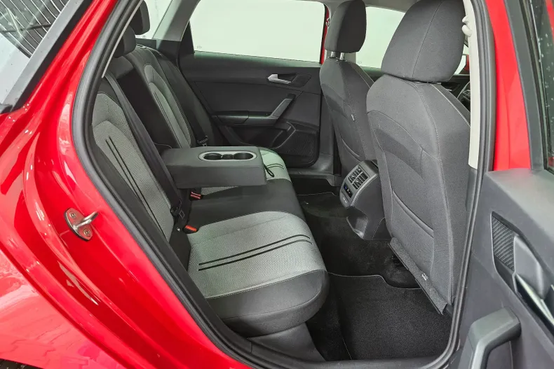 Seat Leon din 2022 cu 85.039 km - oferta SEA192264 - foto 27