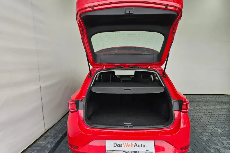 Seat Leon din 2022 cu 85.039 km - oferta SEA192264 - foto 29