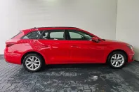Seat Leon din 2022 cu 85.039 km - oferta SEA192264 - foto 31