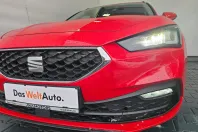 Seat Leon din 2022 cu 85.039 km - oferta SEA192264 - foto 32