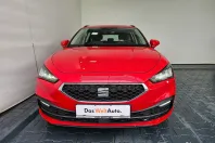 Seat Leon din 2022 cu 85.039 km - oferta SEA192264 - foto 33
