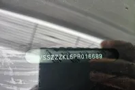 Seat Leon din 2022 cu 85.039 km - oferta SEA192264 - foto 34