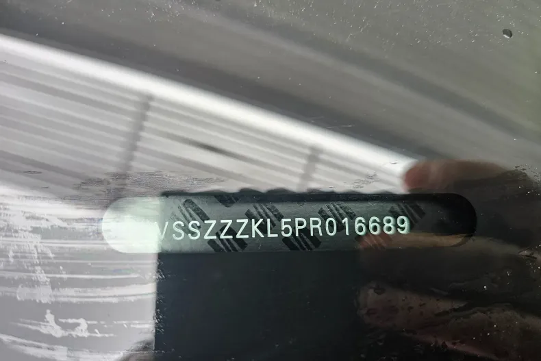 Seat Leon din 2022 cu 85.039 km - oferta SEA192264 - foto 34