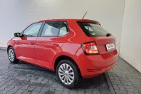 Skoda Fabia din 2021 cu 56.713 km - oferta SKO192265 - foto 3