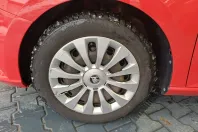 Skoda Fabia din 2021 cu 56.713 km - oferta SKO192265 - foto 4
