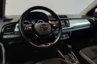 Skoda Fabia din 2021 cu 56.713 km - oferta SKO192265 - foto 7