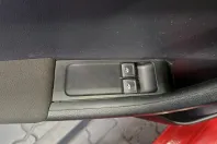 Skoda Fabia din 2021 cu 56.713 km - oferta SKO192265 - foto 9