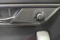 Skoda Fabia din 2021 cu 56.713 km - oferta SKO192265 - foto 10