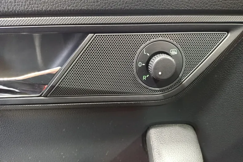 Skoda Fabia din 2021 cu 56.713 km - oferta SKO192265 - foto 10