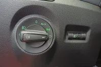 Skoda Fabia din 2021 cu 56.713 km - oferta SKO192265 - foto 11