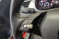 Skoda Fabia din 2021 cu 56.713 km - oferta SKO192265 - foto 12