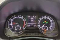 Skoda Fabia din 2021 cu 56.713 km - oferta SKO192265 - foto 14