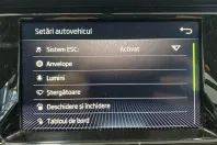 Skoda Fabia din 2021 cu 56.713 km - oferta SKO192265 - foto 16