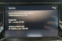 Skoda Fabia din 2021 cu 56.713 km - oferta SKO192265 - foto 18