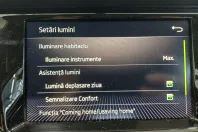 Skoda Fabia din 2021 cu 56.713 km - oferta SKO192265 - foto 19