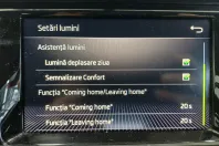 Skoda Fabia din 2021 cu 56.713 km - oferta SKO192265 - foto 20