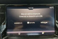 Skoda Fabia din 2021 cu 56.713 km - oferta SKO192265 - foto 21