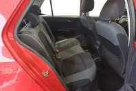 Skoda Fabia din 2021 cu 56.713 km - oferta SKO192265 - foto 23