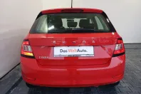 Skoda Fabia din 2021 cu 56.713 km - oferta SKO192265 - foto 24