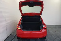 Skoda Fabia din 2021 cu 56.713 km - oferta SKO192265 - foto 25