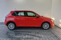 Skoda Fabia din 2021 cu 56.713 km - oferta SKO192265 - foto 27