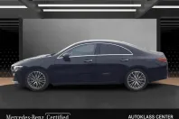 Mercedes-Benz CLA 200 (Clasa CLA) din 2023 cu 23.268 km - oferta MER192266 - foto 3