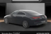 Mercedes-Benz CLA 200 (Clasa CLA) din 2023 cu 23.268 km - oferta MER192266 - foto 4