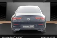 Mercedes-Benz CLA 200 (Clasa CLA) din 2023 cu 23.268 km - oferta MER192266 - foto 5