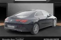 Mercedes-Benz CLA 200 (Clasa CLA) din 2023 cu 23.268 km - oferta MER192266 - foto 6