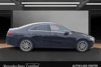 Mercedes-Benz CLA 200 (Clasa CLA) din 2023 cu 23.268 km - oferta MER192266 - foto 7