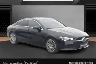 Mercedes-Benz CLA 200 (Clasa CLA) din 2023 cu 23.268 km - oferta MER192266 - foto 8