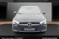 Mercedes-Benz CLA 200 (Clasa CLA) din 2023 cu 23.268 km - oferta MER192266 - foto 9