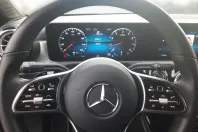 Mercedes-Benz CLA 200 (Clasa CLA) din 2023 cu 23.268 km - oferta MER192266 - foto 11