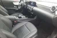 Mercedes-Benz CLA 200 (Clasa CLA) din 2023 cu 23.268 km - oferta MER192266 - foto 13