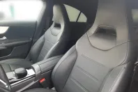 Mercedes-Benz CLA 200 (Clasa CLA) din 2023 cu 23.268 km - oferta MER192266 - foto 14