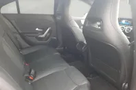 Mercedes-Benz CLA 200 (Clasa CLA) din 2023 cu 23.268 km - oferta MER192266 - foto 15