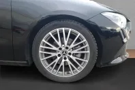 Mercedes-Benz CLA 200 (Clasa CLA) din 2023 cu 23.268 km - oferta MER192266 - foto 16