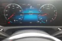 Mercedes-Benz CLA 200 (Clasa CLA) din 2023 cu 23.268 km - oferta MER192266 - foto 17