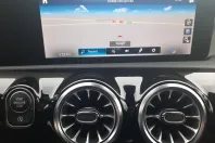 Mercedes-Benz CLA 200 (Clasa CLA) din 2023 cu 23.268 km - oferta MER192266 - foto 19