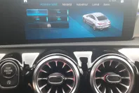 Mercedes-Benz CLA 200 (Clasa CLA) din 2023 cu 23.268 km - oferta MER192266 - foto 21