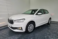 Skoda Fabia din 2023 cu 66.990 km - oferta SKO192267 - foto 1