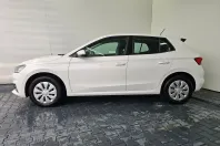 Skoda Fabia din 2023 cu 66.990 km - oferta SKO192267 - foto 2